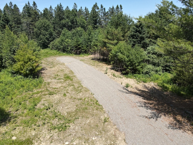 Meadow Rd, Winterport, ME 04496 - photo 14