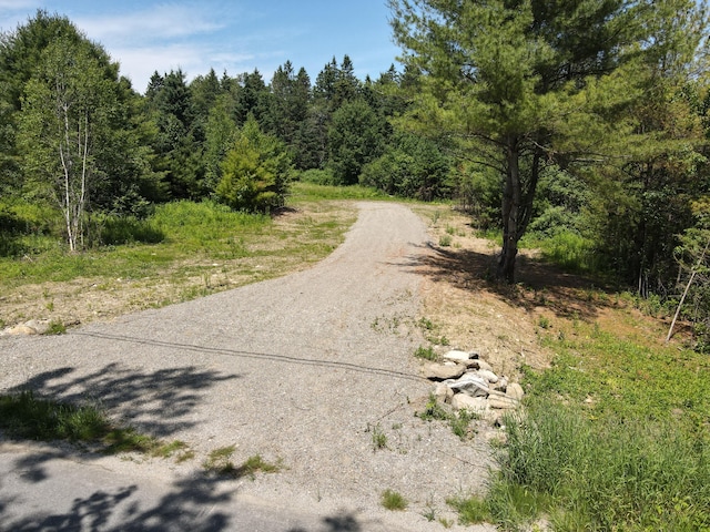 Meadow Rd, Winterport, ME 04496 - photo 15