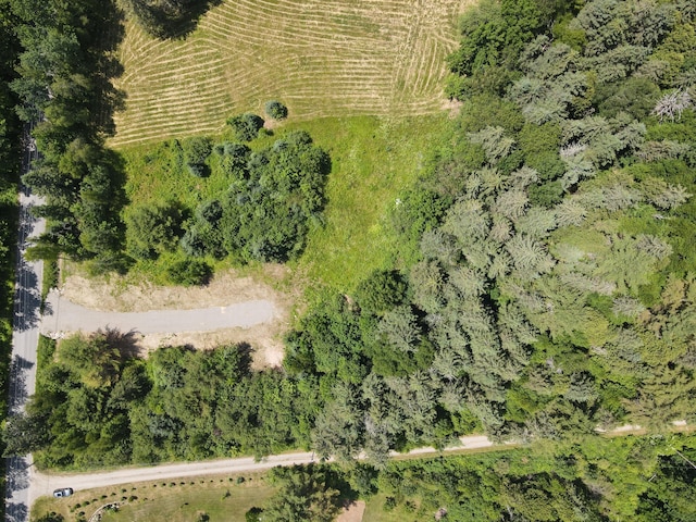 Meadow Rd, Winterport, ME 04496 - photo 1