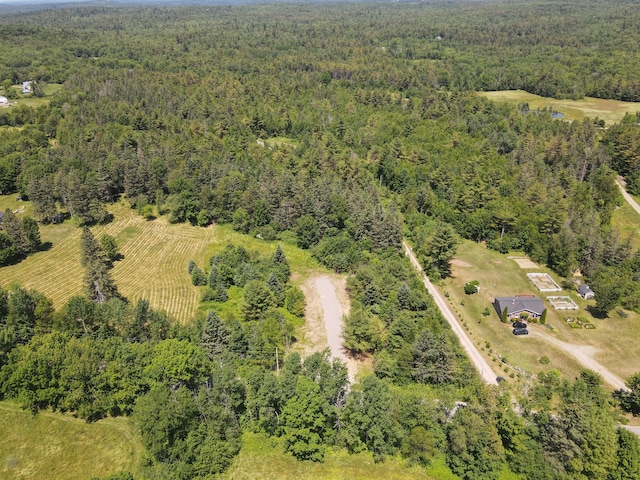 Meadow Rd, Winterport, ME 04496 - photo 22