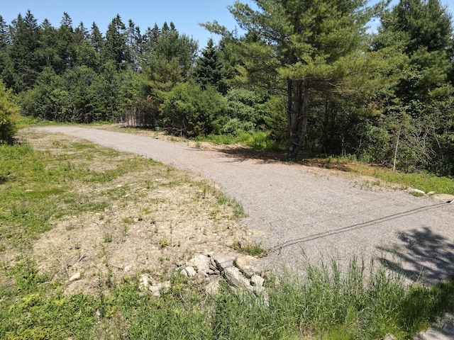 Meadow Rd, Winterport, ME 04496 - photo 16