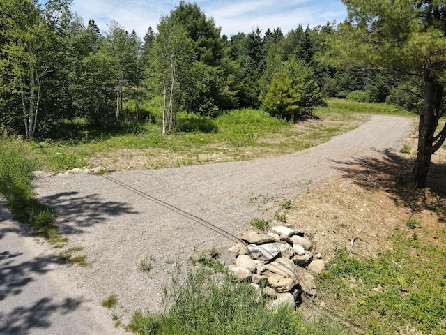 Meadow Rd, Winterport, ME 04496 - photo 20