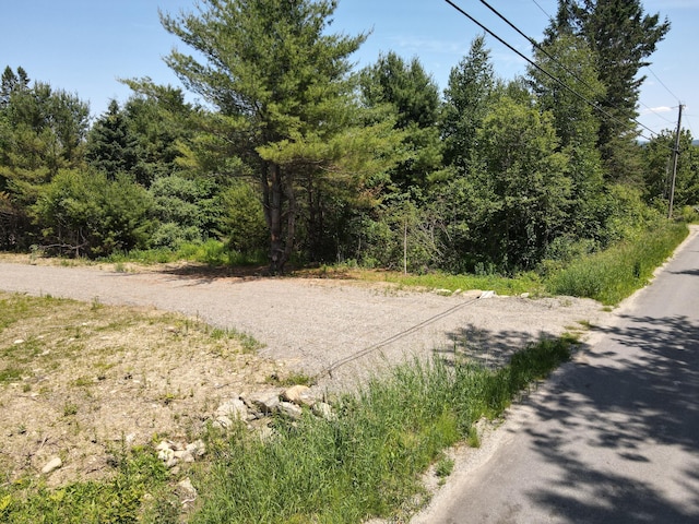 Meadow Rd, Winterport, ME 04496 - photo 17