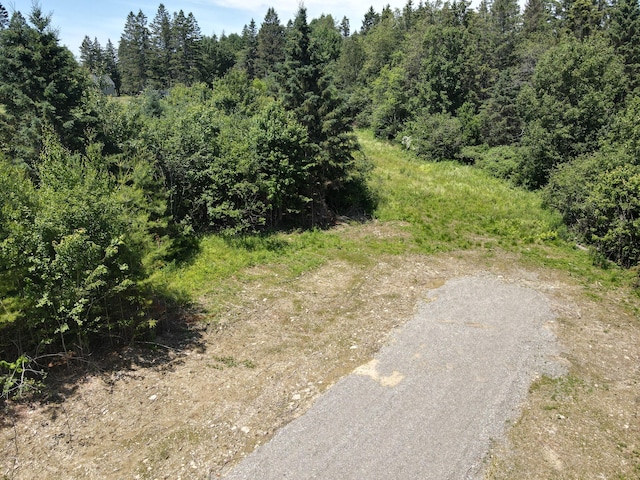 Meadow Rd, Winterport, ME 04496 - photo 18