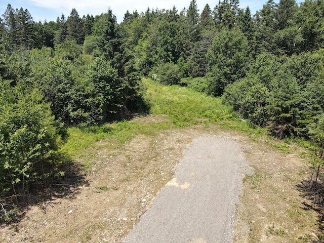 Meadow Rd, Winterport, ME 04496 - photo 4