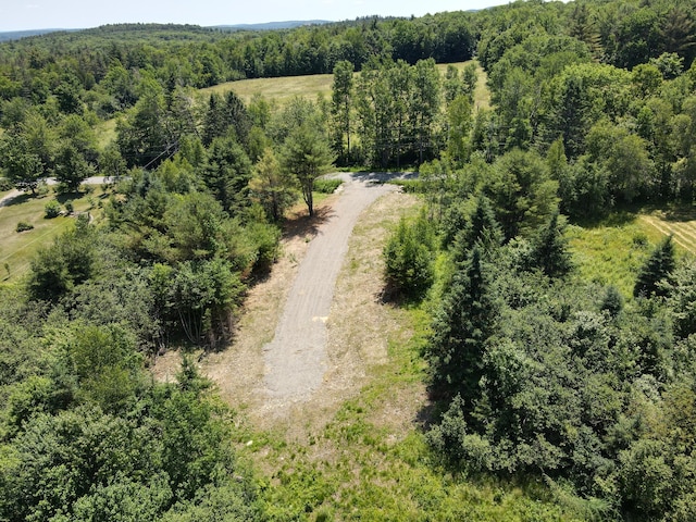 Meadow Rd, Winterport, ME 04496 - photo 2