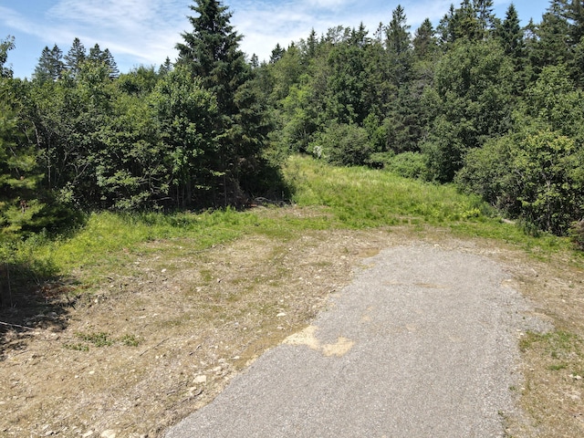 Meadow Rd, Winterport, ME 04496 - photo 19
