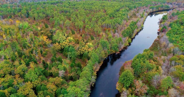 LOT01 N Rd, Parsonsfield, ME 04047 - photo 4