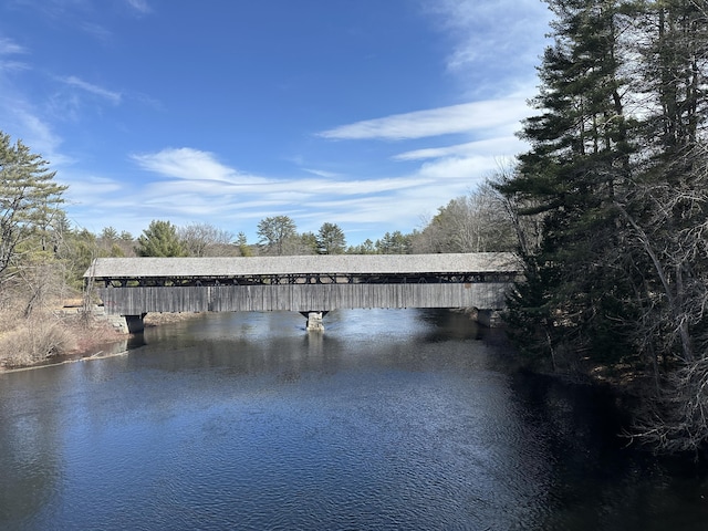 LOT01 N Rd, Parsonsfield, ME 04047 - photo 21