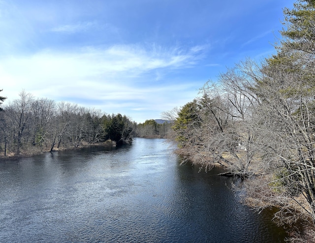 LOT01 N Rd, Parsonsfield, ME 04047 - photo 23