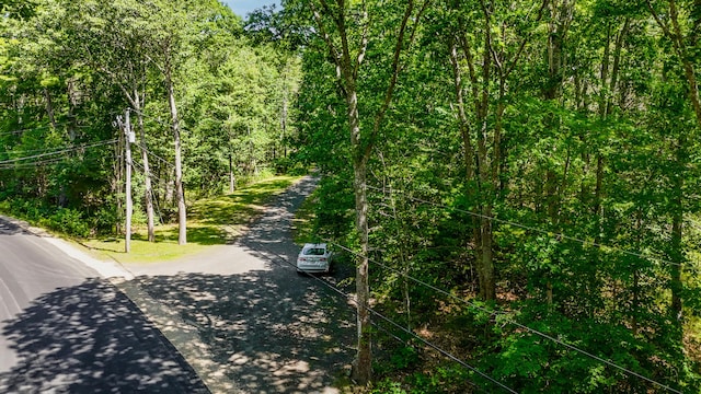 0 Captain Thomas Rd, Ogunquit, ME 03907 - photo 5