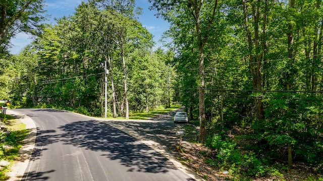0 Captain Thomas Rd, Ogunquit, ME 03907 - photo 6