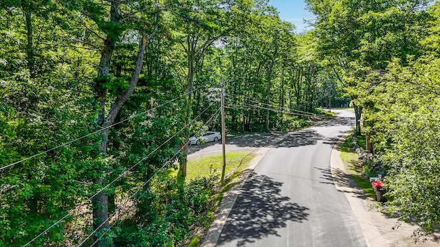 0 Captain Thomas Rd, Ogunquit, ME 03907 - photo 14