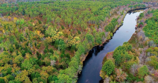 LOT02 N Rd, Parsonsfield, ME 04047 - photo 4