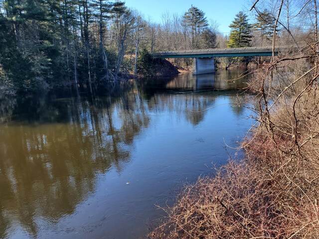 LOT02 N Rd, Parsonsfield, ME 04047 - photo 13