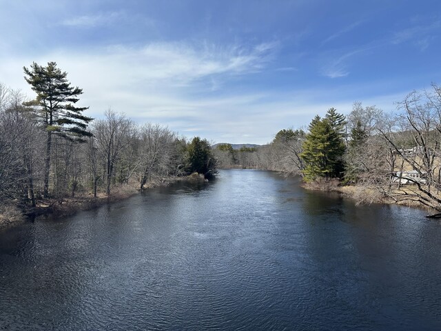 LOT02 N Rd, Parsonsfield, ME 04047 - photo 24