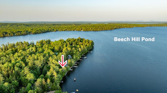 491 Point Rd, Otis, ME 04605 - photo 4