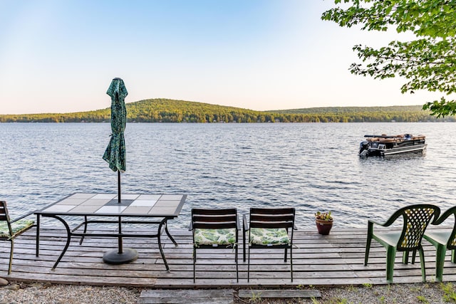 491 Point Rd, Otis, ME 04605 - photo 2