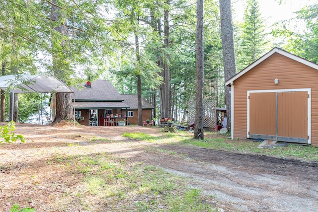 491 Point Rd, Otis, ME 04605 - photo 10
