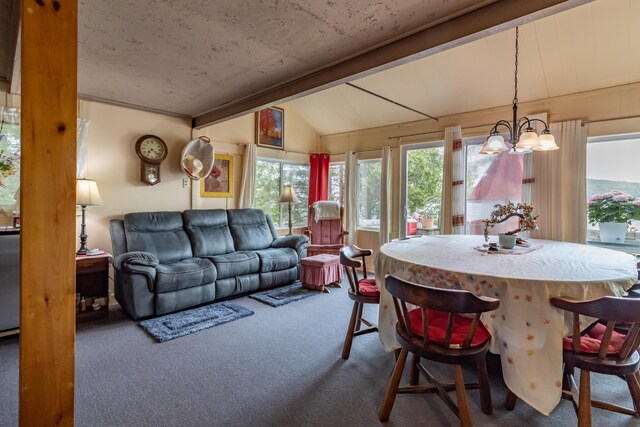491 Point Rd, Otis, ME 04605 - photo 18