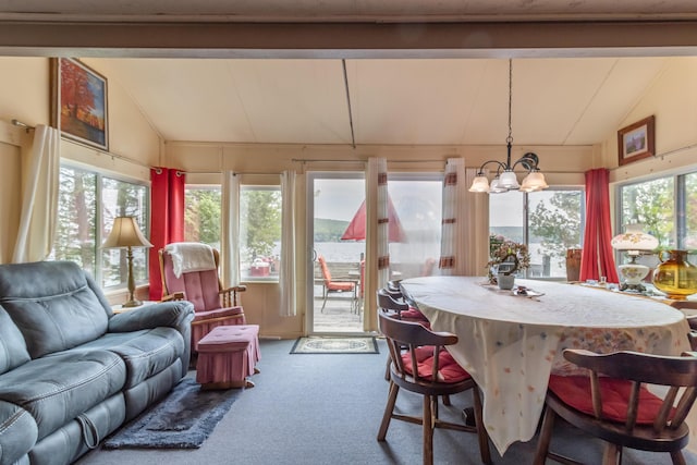 491 Point Rd, Otis, ME 04605 - photo 19