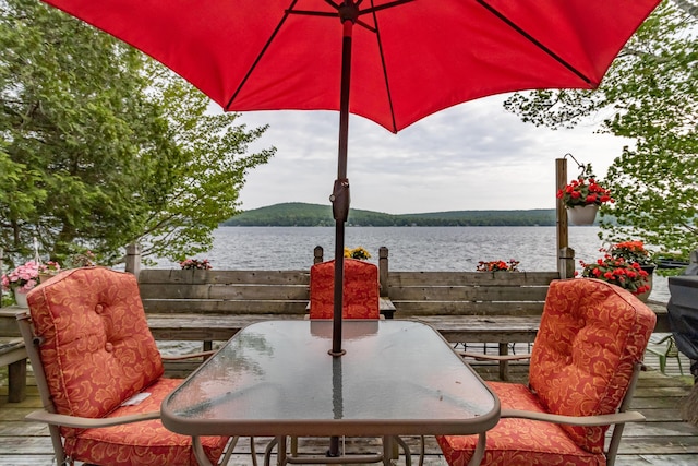 491 Point Rd, Otis, ME 04605 - photo 15