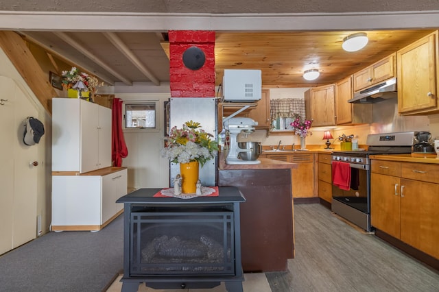 491 Point Rd, Otis, ME 04605 - photo 20