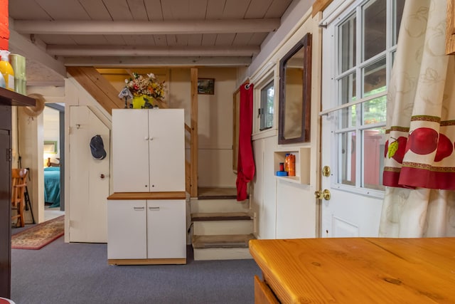 491 Point Rd, Otis, ME 04605 - photo 21
