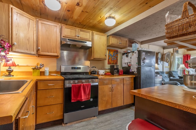 491 Point Rd, Otis, ME 04605 - photo 22