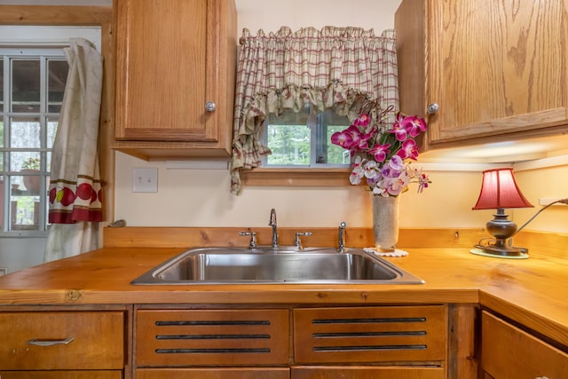 491 Point Rd, Otis, ME 04605 - photo 23