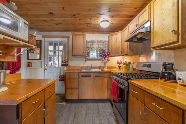 491 Point Rd, Otis, ME 04605 - photo 24