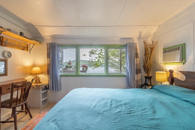 491 Point Rd, Otis, ME 04605 - photo 25