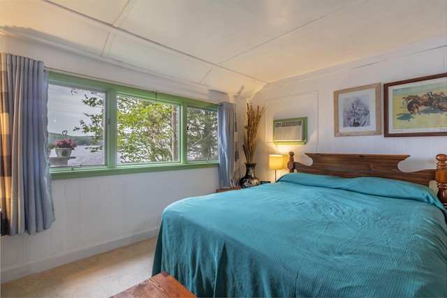491 Point Rd, Otis, ME 04605 - photo 26