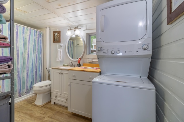 491 Point Rd, Otis, ME 04605 - photo 27