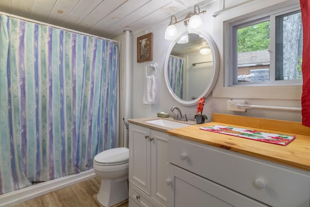491 Point Rd, Otis, ME 04605 - photo 28