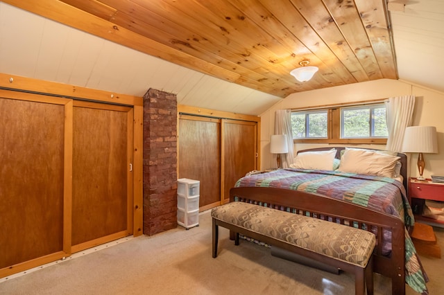491 Point Rd, Otis, ME 04605 - photo 30