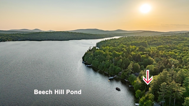 491 Point Rd, Otis, ME 04605 - photo 3