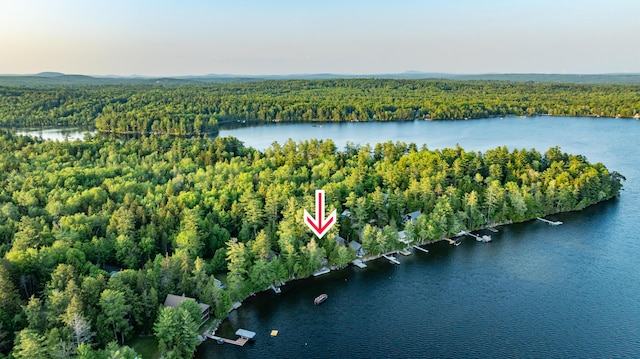 491 Point Rd, Otis, ME 04605 - photo 6