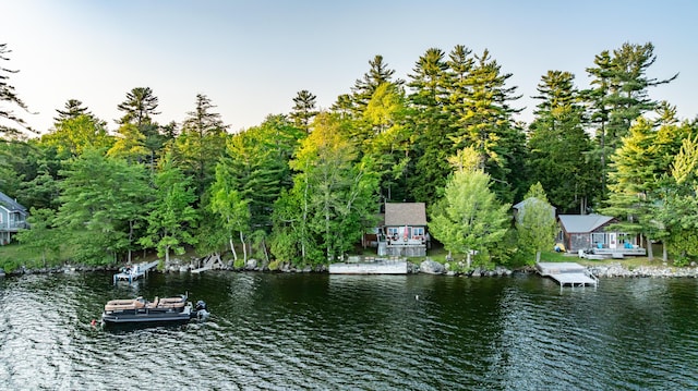 491 Point Rd, Otis, ME 04605 - photo 8