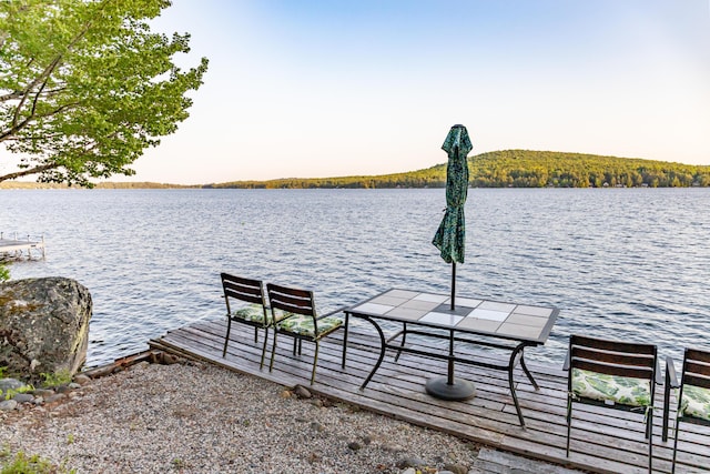 491 Point Rd, Otis, ME 04605 - photo 7