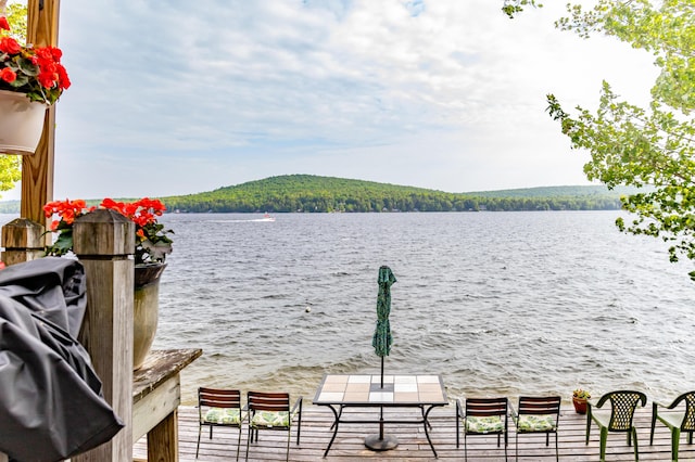 491 Point Rd, Otis, ME 04605 - photo 5