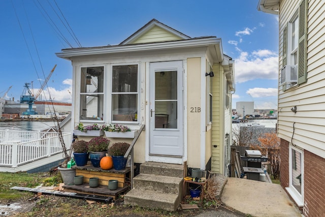 21 Government St Unit B, Kittery, ME 03904 - photo 2