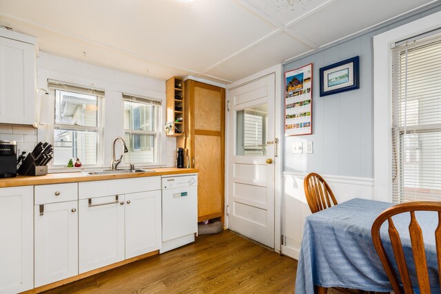 21 Government St Unit B, Kittery, ME 03904 - photo 5