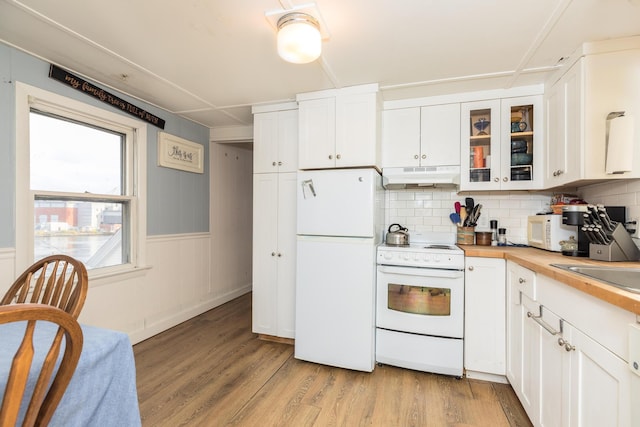 21 Government St Unit B, Kittery, ME 03904 - photo 6