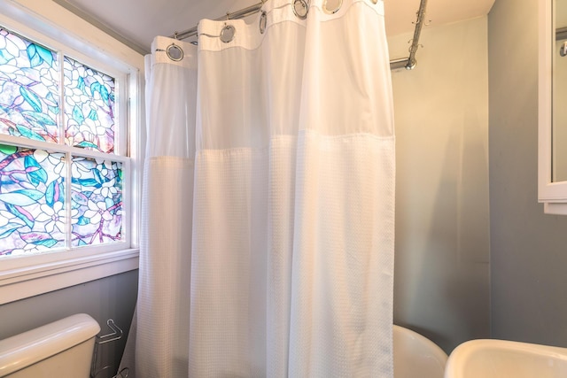 21 Government St Unit B, Kittery, ME 03904 - photo 7