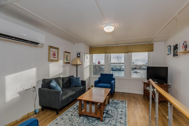 21 Government St Unit B, Kittery, ME 03904 - photo 8