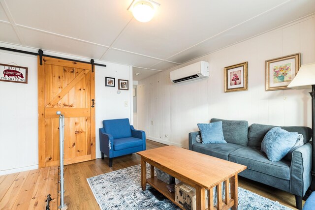 21 Government St Unit B, Kittery, ME 03904 - photo 9