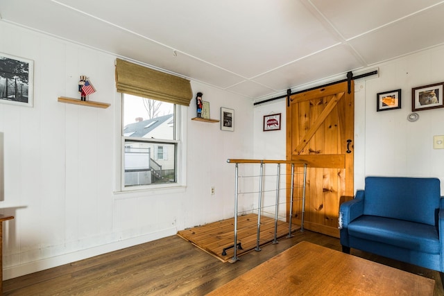 21 Government St Unit B, Kittery, ME 03904 - photo 10