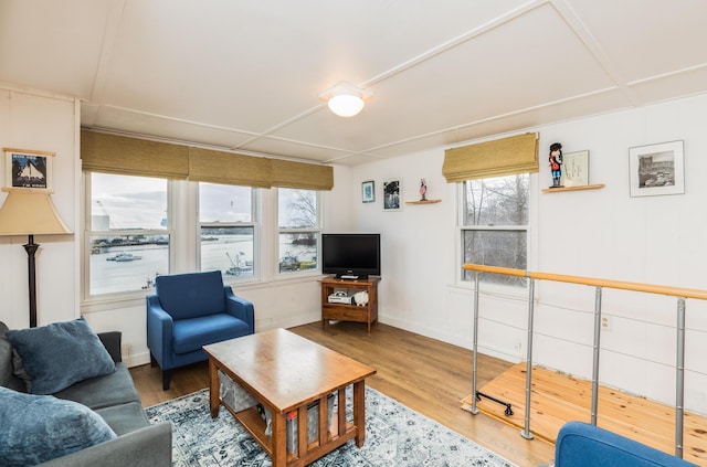 21 Government St Unit B, Kittery, ME 03904 - photo 11