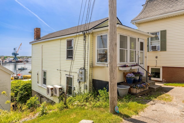 21 Government St Unit B, Kittery, ME 03904 - photo 3
